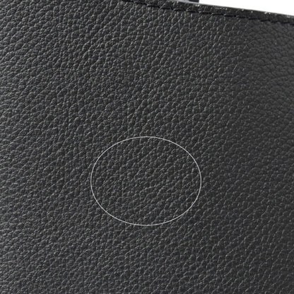 Louis Vuitton Others Black Shoulder Bags