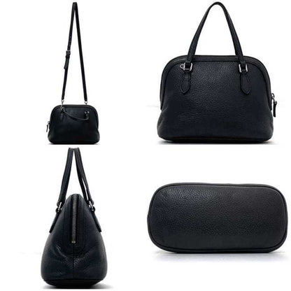 Gucci Others Black Handbags