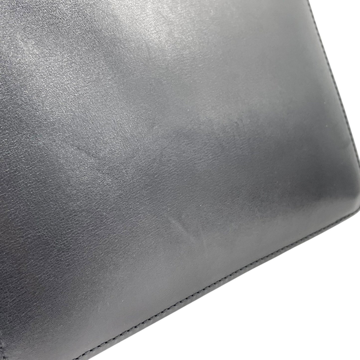 Celine Others Black Handbags