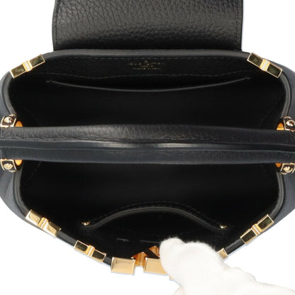 Louis Vuitton Others Black Shoulder Bags