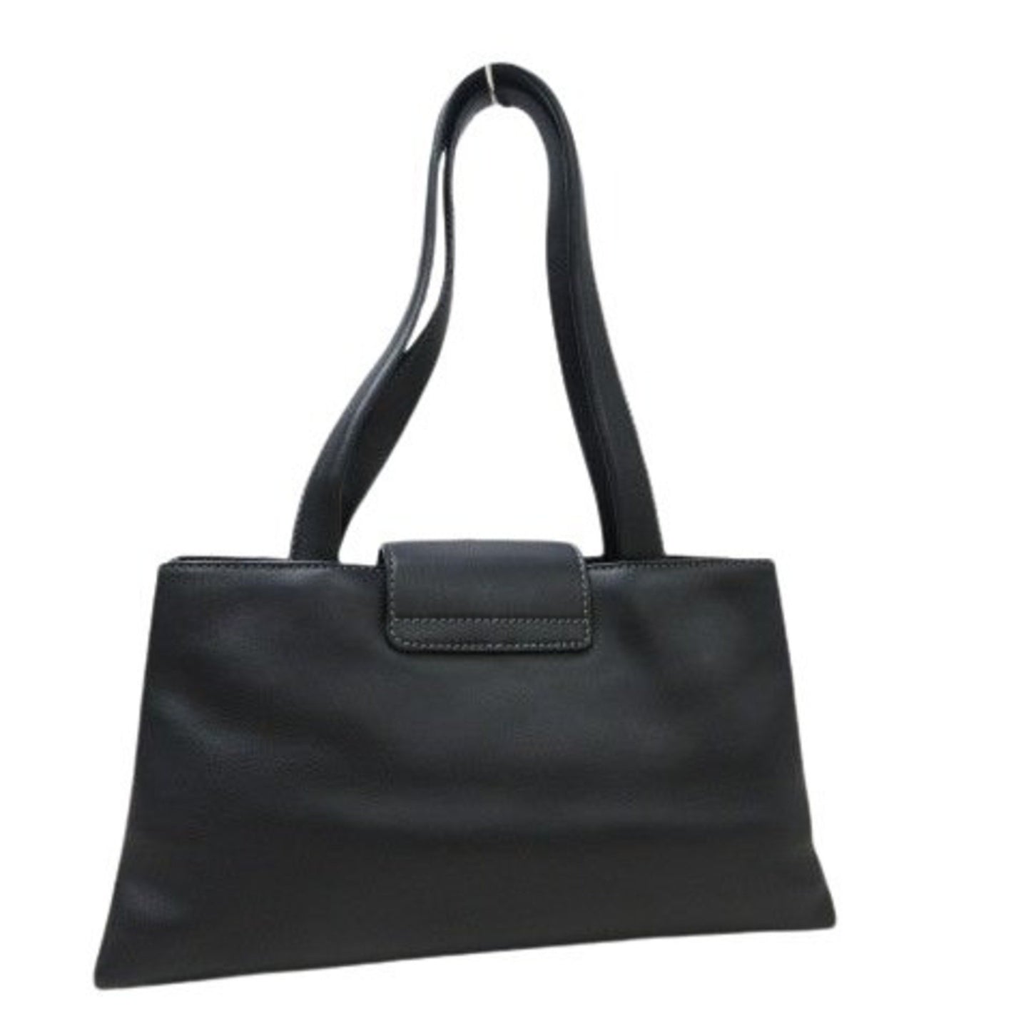 Bvlgari Others Black Handbags