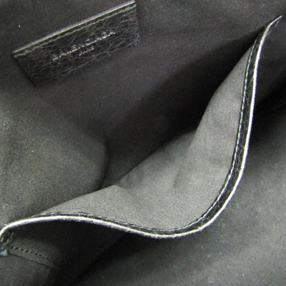 Balenciaga Others Black Clutch Bags