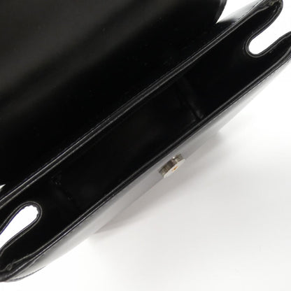 Celine Others Black Handbags