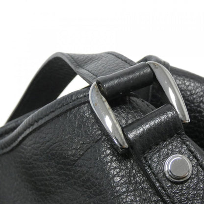 Gucci Others Black Shoulder Bags