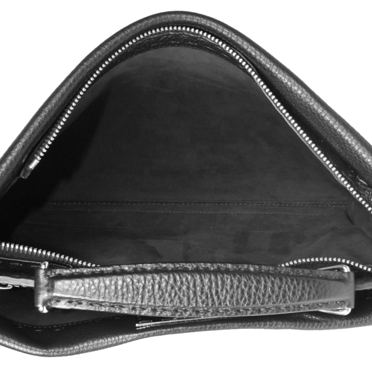 Fendi Others Black Handbags