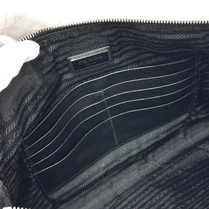Prada Others Black Clutch Bags