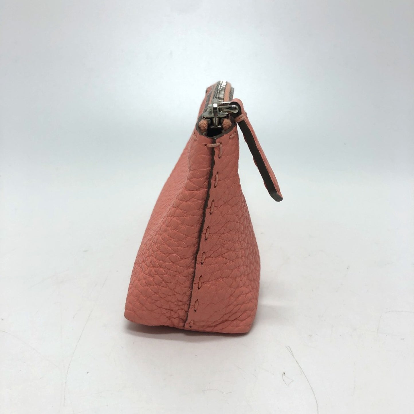 Fendi Others Pink Small Bags