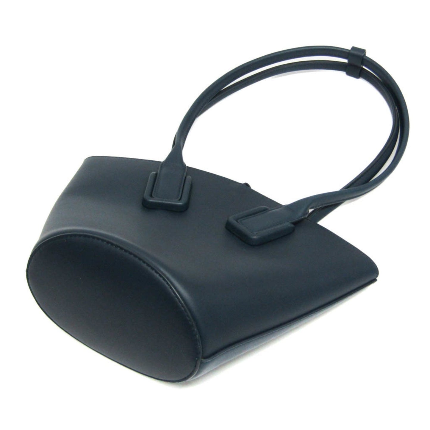 Bottega Veneta Others Blue Tote Bags