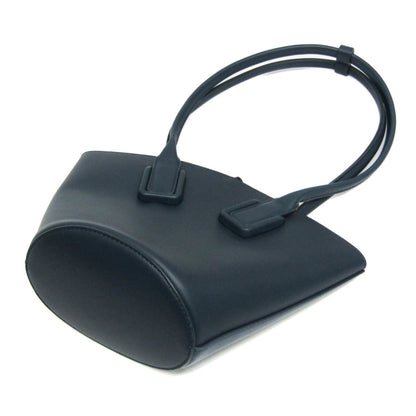 Bottega Veneta Others Blue Tote Bags
