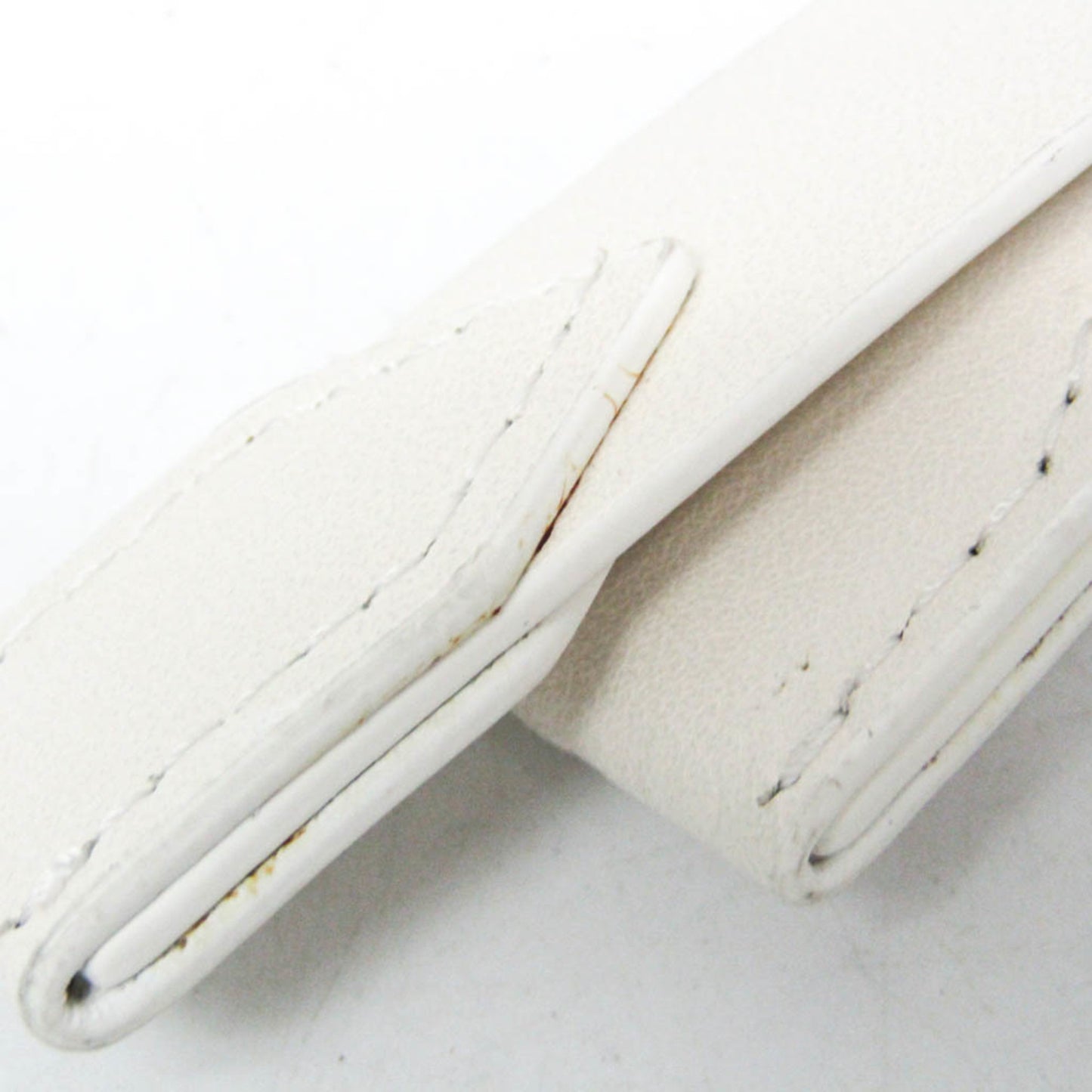 Givenchy Nylon White Backpacks
