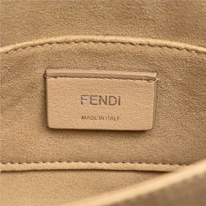 Fendi Others Blue Handbags