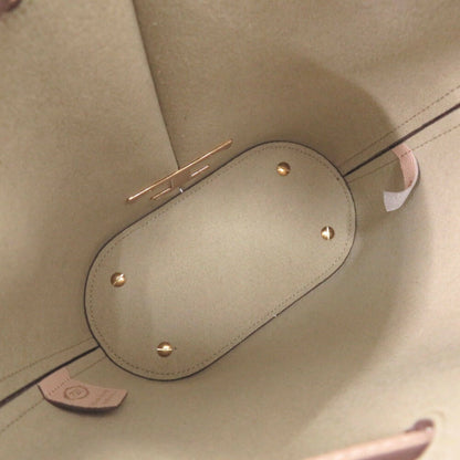 Tod's Others Pink Handbags