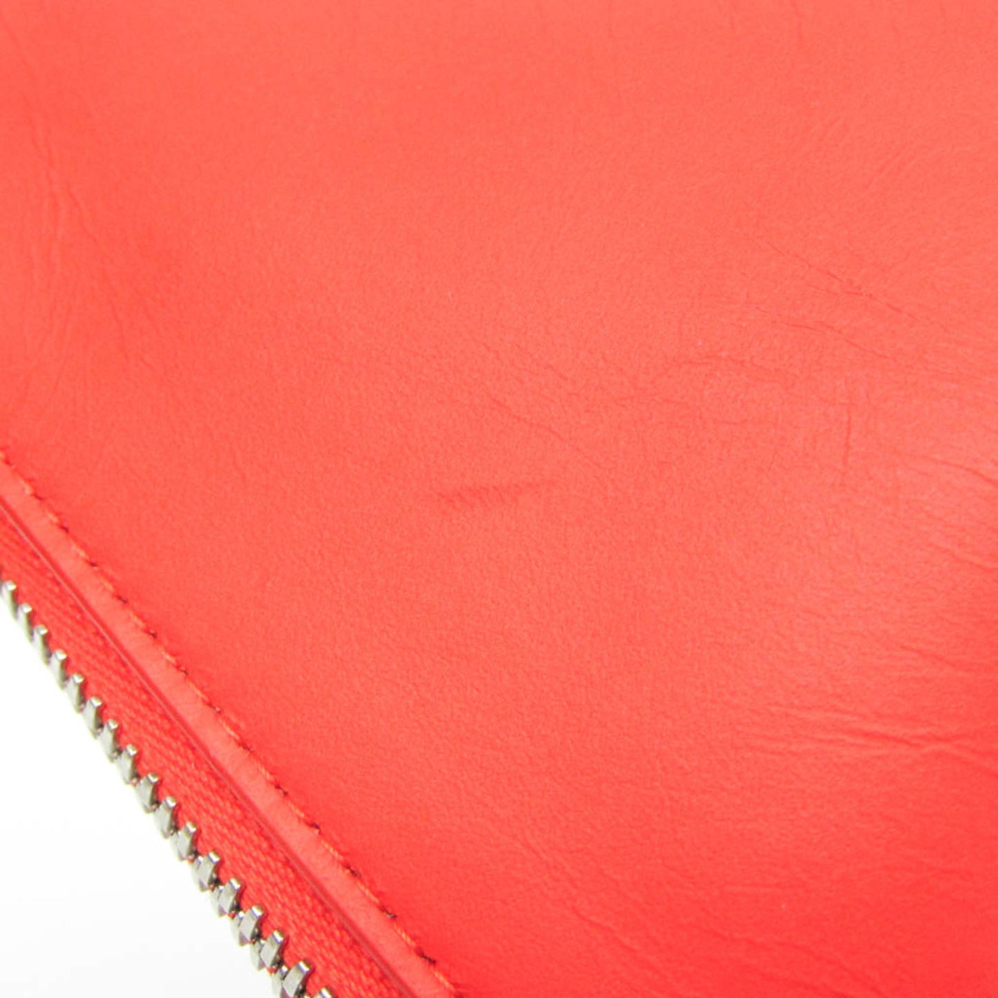 Bottega Veneta Others Red Clutch Bags