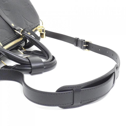 Louis Vuitton Others Black Travel Bags