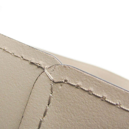 Chloé Others Gray Tote Bags
