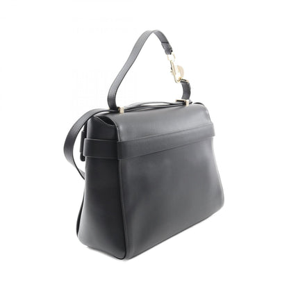 Chloé Others Black Shoulder Bags