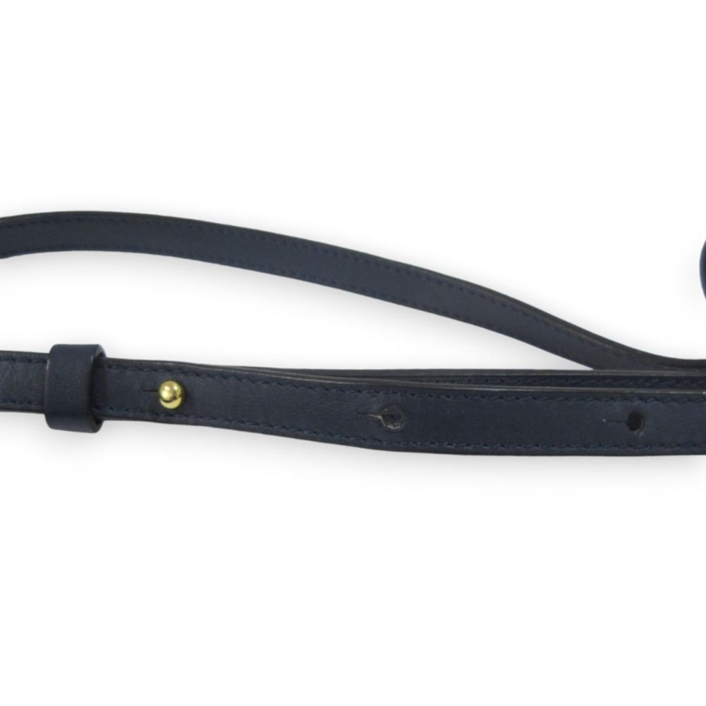 Marni Others Gray Shoulder Bags
