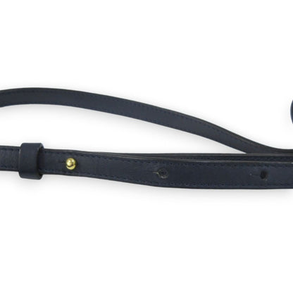 Marni Others Gray Shoulder Bags