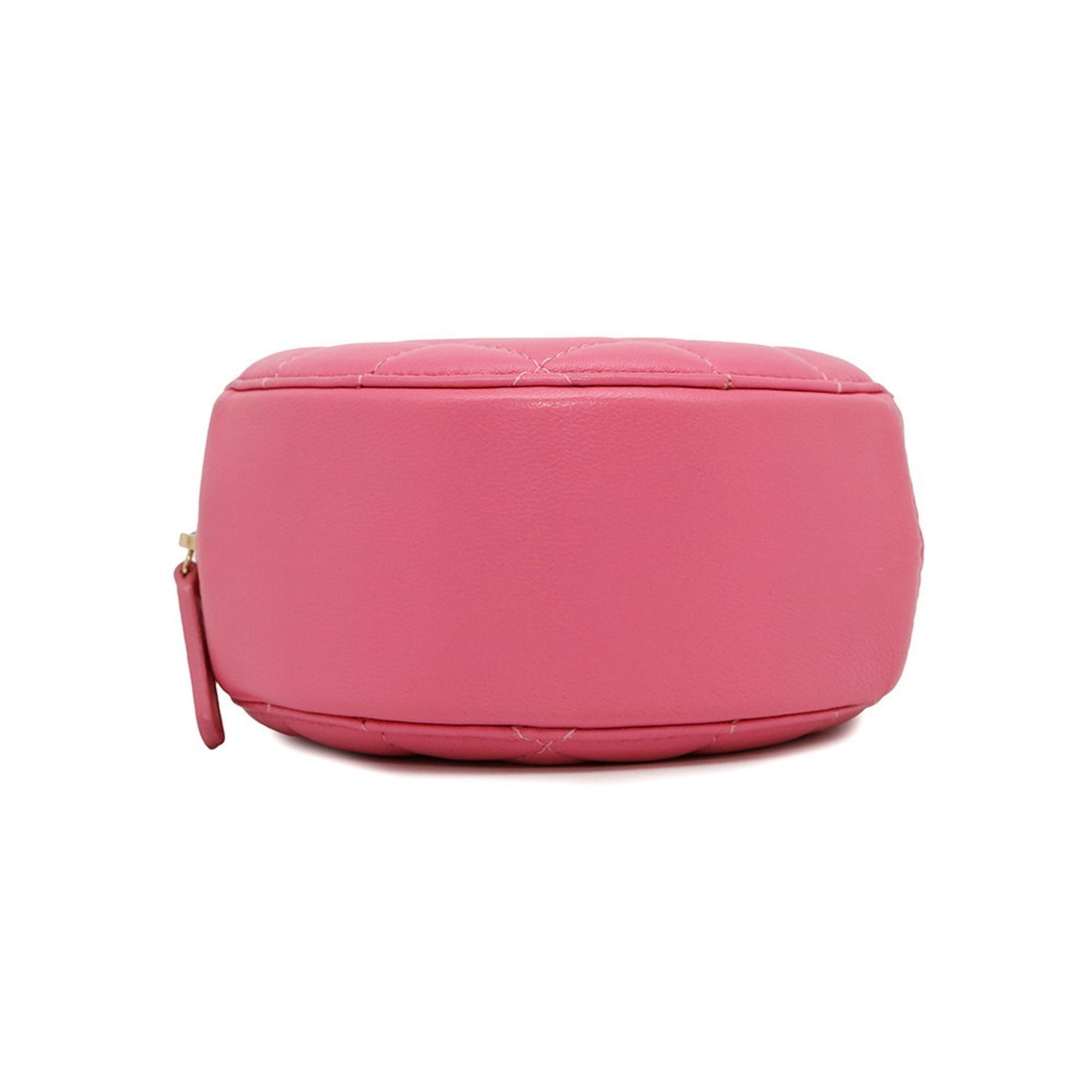 Chanel Others Pink Shoulder Bags