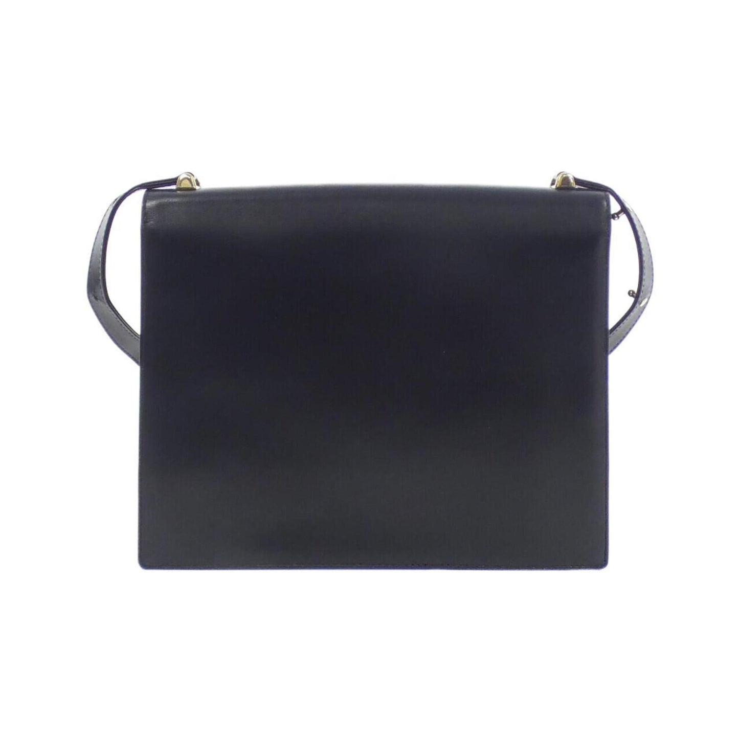 Louis Vuitton Others Black Shoulder Bags
