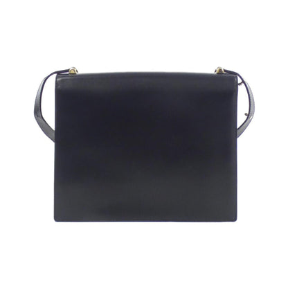 Louis Vuitton Others Black Shoulder Bags