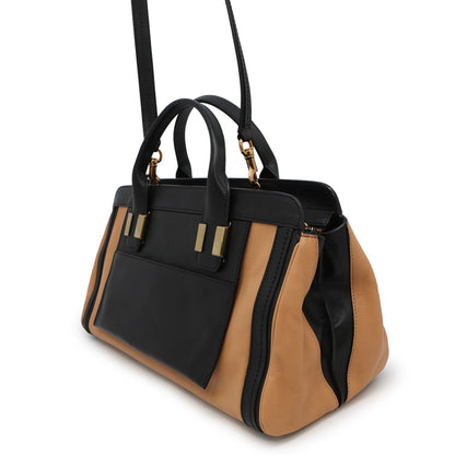 Chloé Others Black Handbags