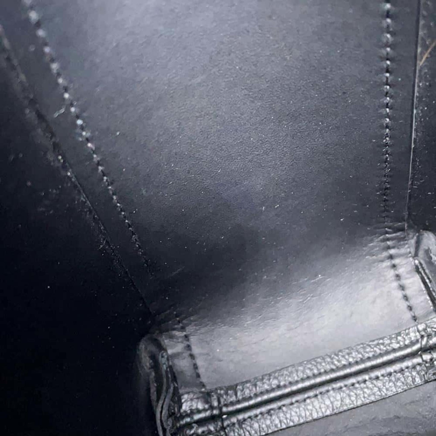 Balenciaga Others Black Shoulder Bags