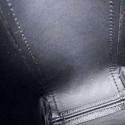 Balenciaga Others Black Shoulder Bags