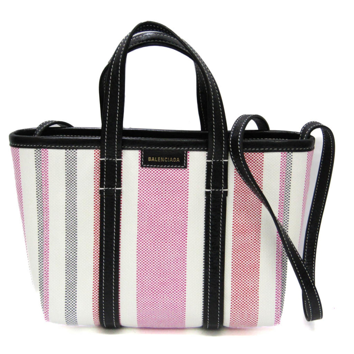 Balenciaga Others Black Handbags