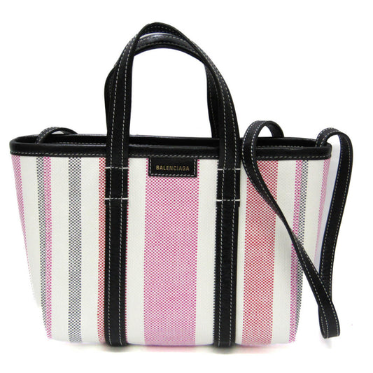 Balenciaga Others Black Handbags