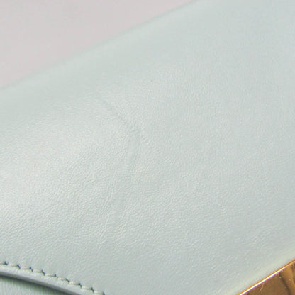Tod's Others Blue Handbags