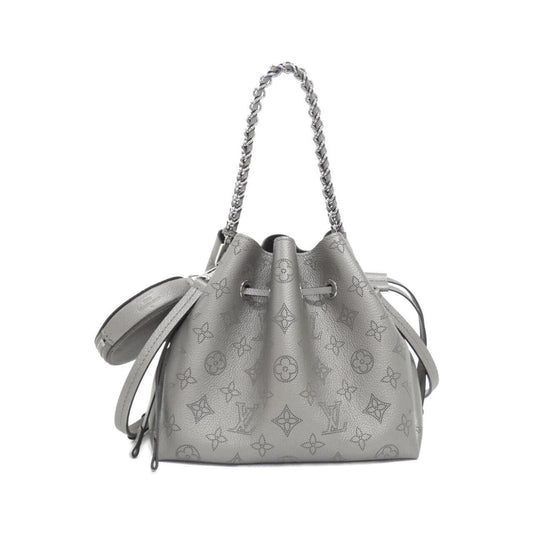 Louis Vuitton Others Gray Shoulder Bags