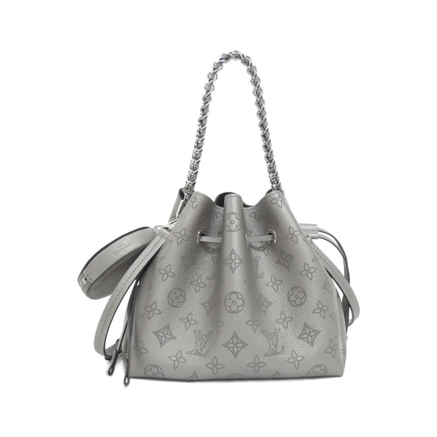 Louis Vuitton Others Gray Shoulder Bags