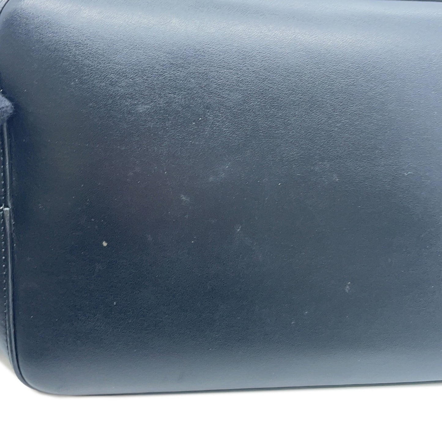 Saint Laurent Others Black Tote Bags