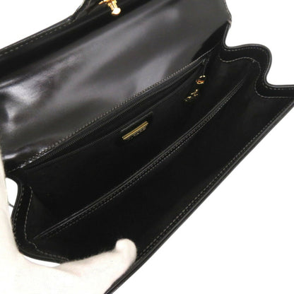 Gucci Others Black Handbags