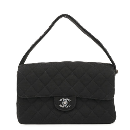 Chanel Others Black Handbags