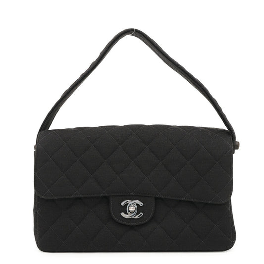 Chanel Others Black Handbags