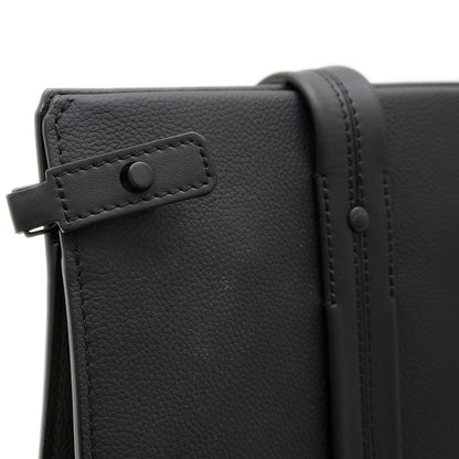 Louis Vuitton Others Black Tote Bags