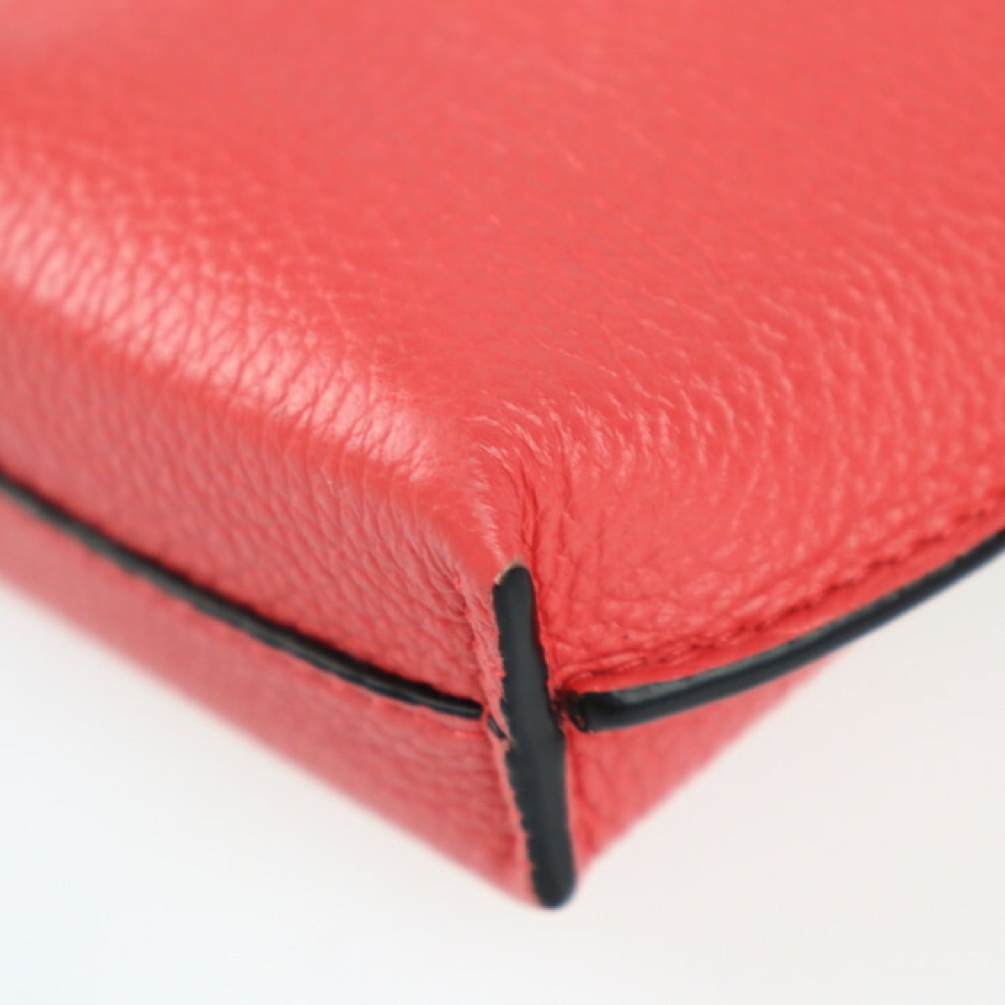 Loewe Others Pink Shoulder Bags