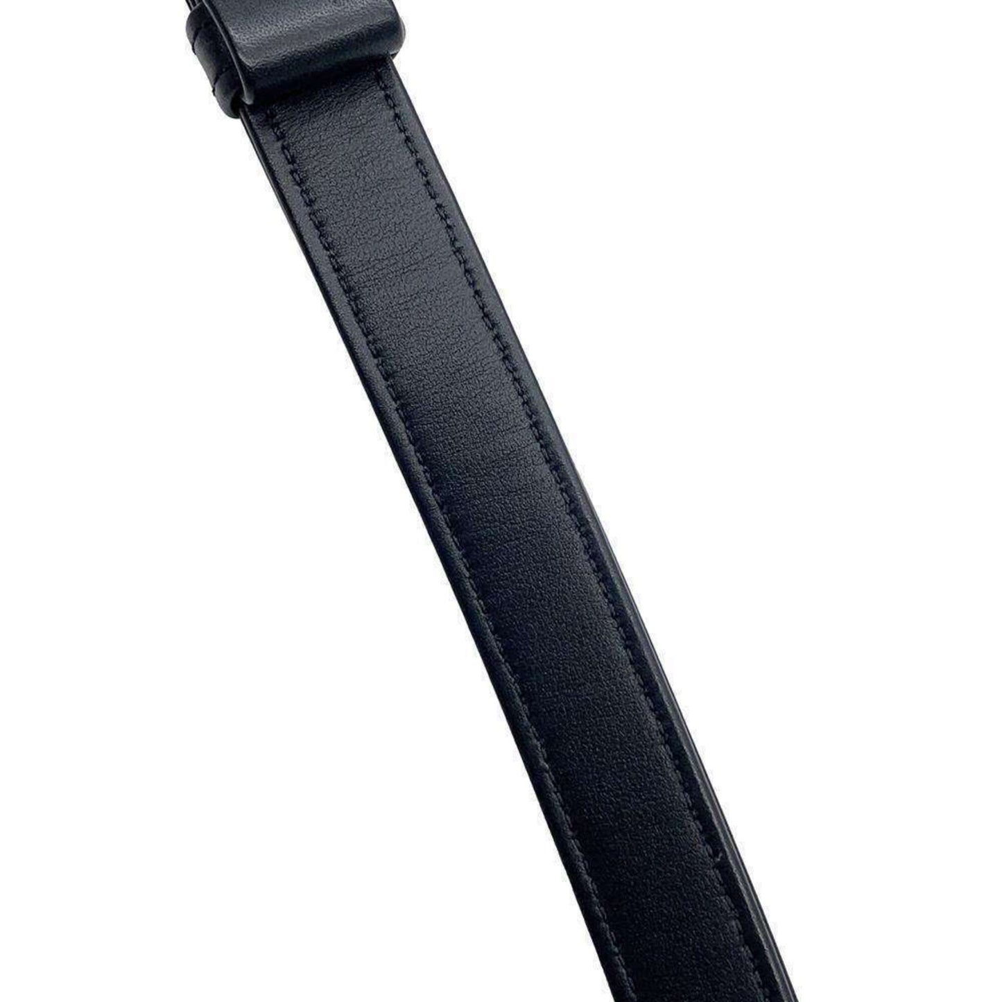 Chanel Others Black Shoulder Bags