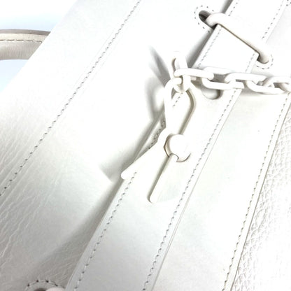 Louis Vuitton Others White Handbags