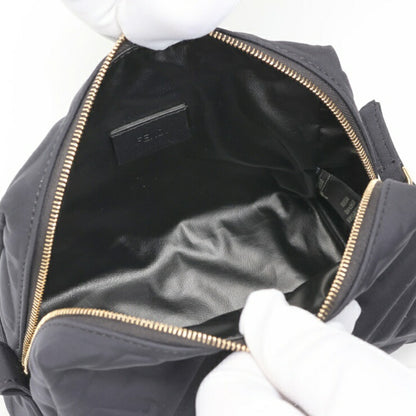 Fendi Others Black Small Bags