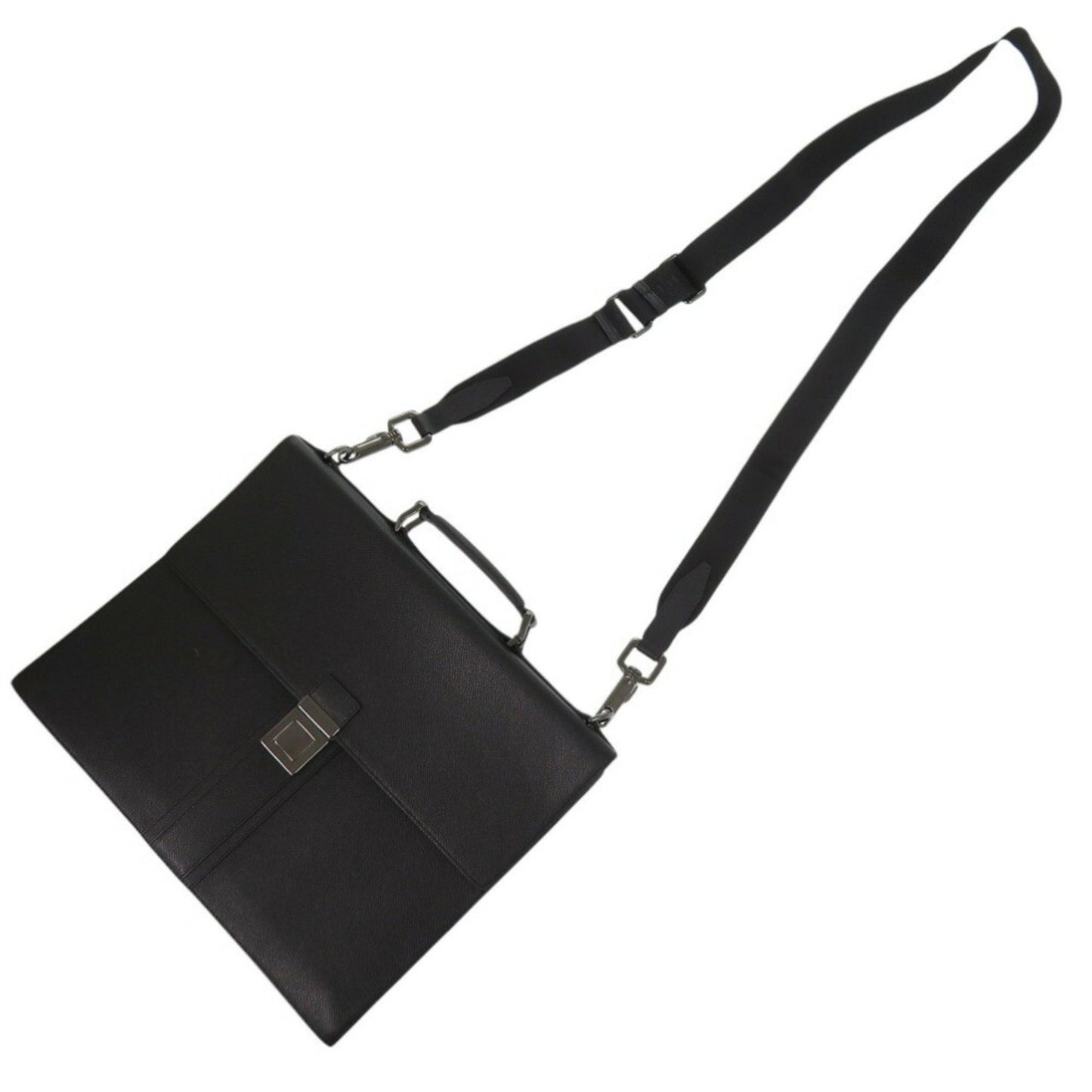 Burberry Others Black Handbags