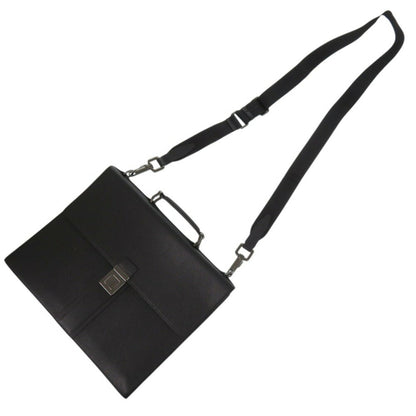 Burberry Others Black Handbags
