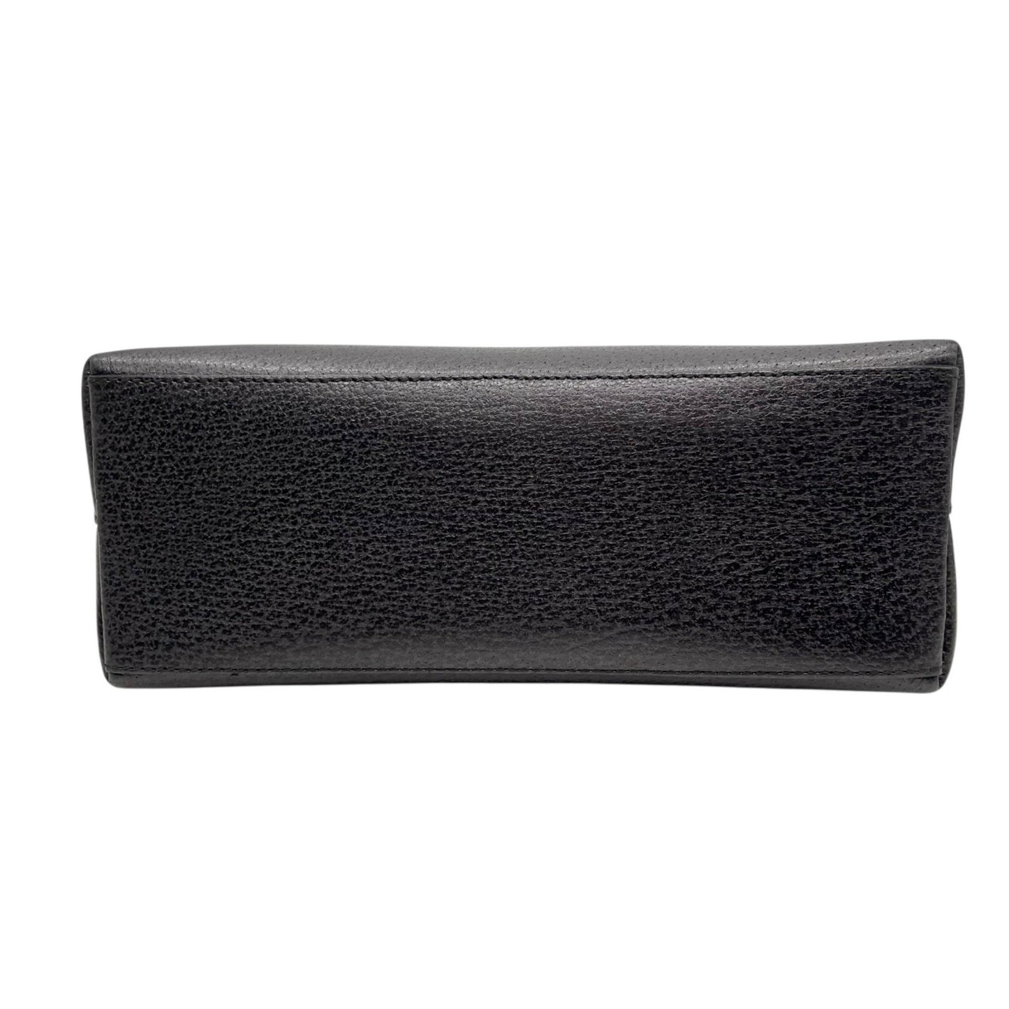 Gucci Others Black Handbags