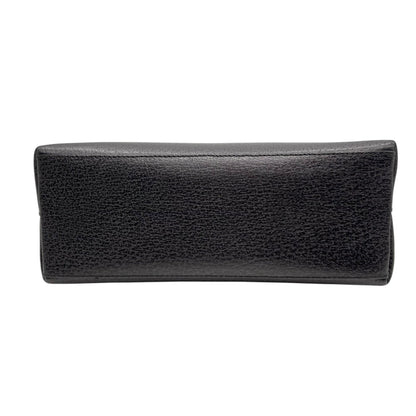 Gucci Others Black Handbags