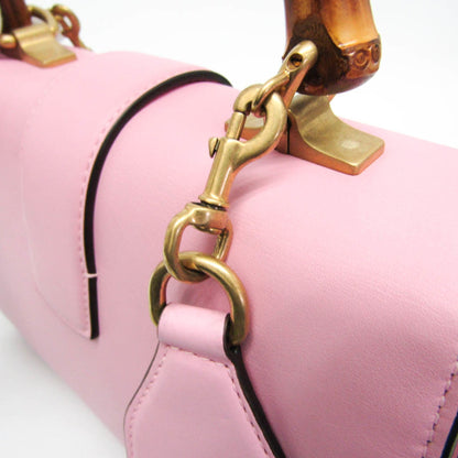 Gucci Others Blue Handbags