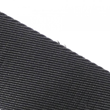 Louis Vuitton Coated Canvas Black Travel Bags
