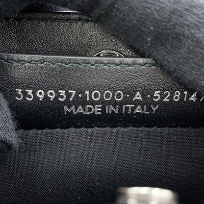 Balenciaga Others Black Shoulder Bags