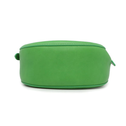 Chloé Others Green Handbags